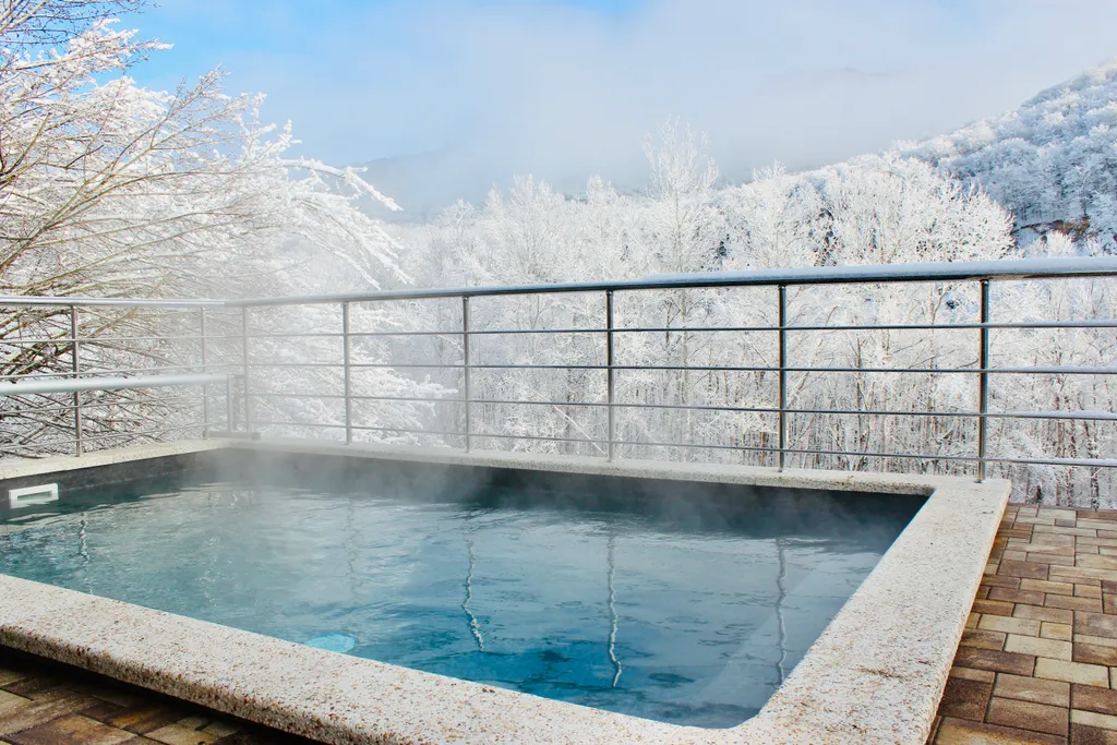 Коттедж Высота комфорта — аренда посуточно в Даховская