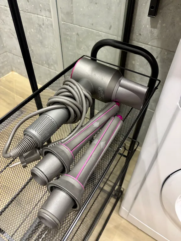 Квартира Апартаменты для комфортного отдыха — Краснодар