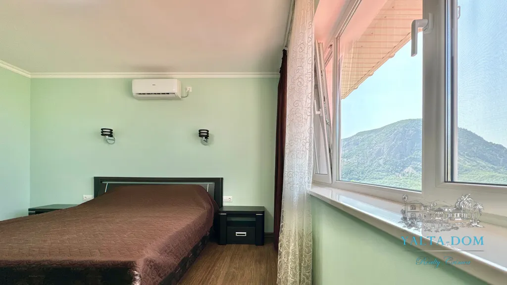 Дом в тихом и прекрасном месте Лавровое