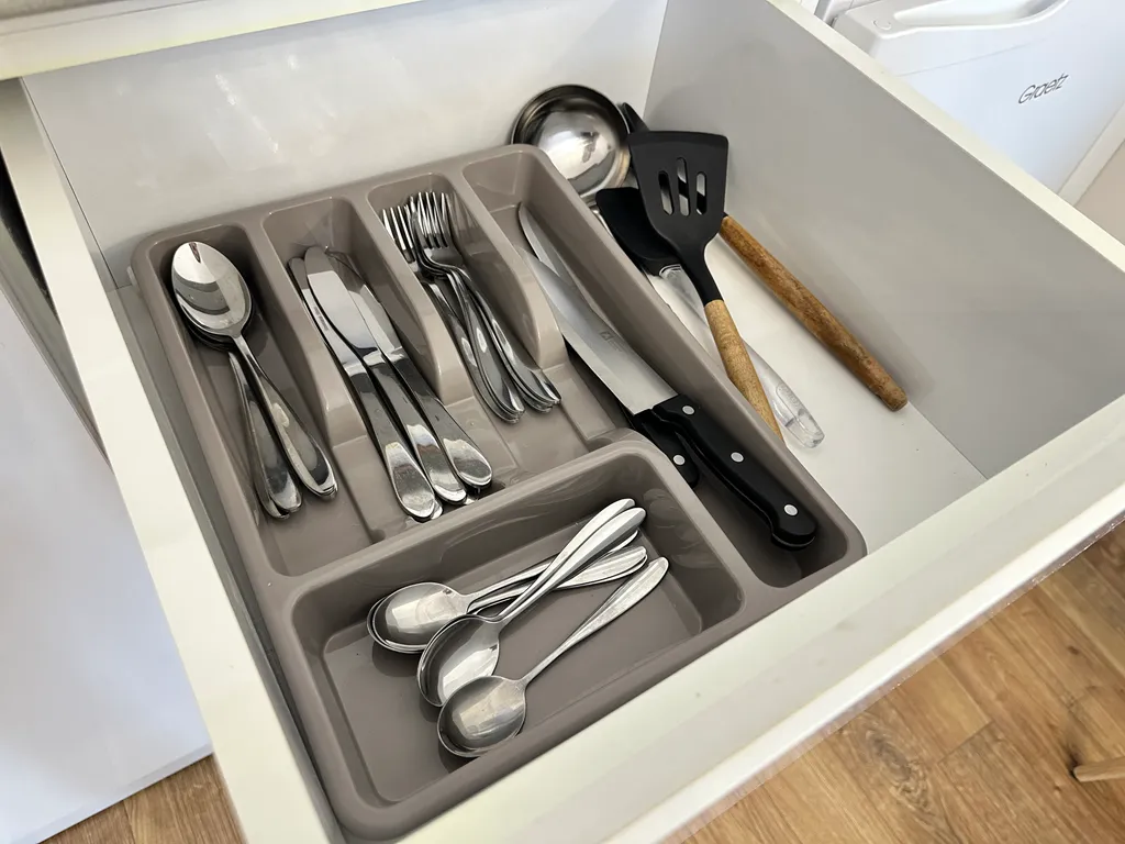 Квартира Романтичная студия, бассейн и парковка, white sails — Батуми