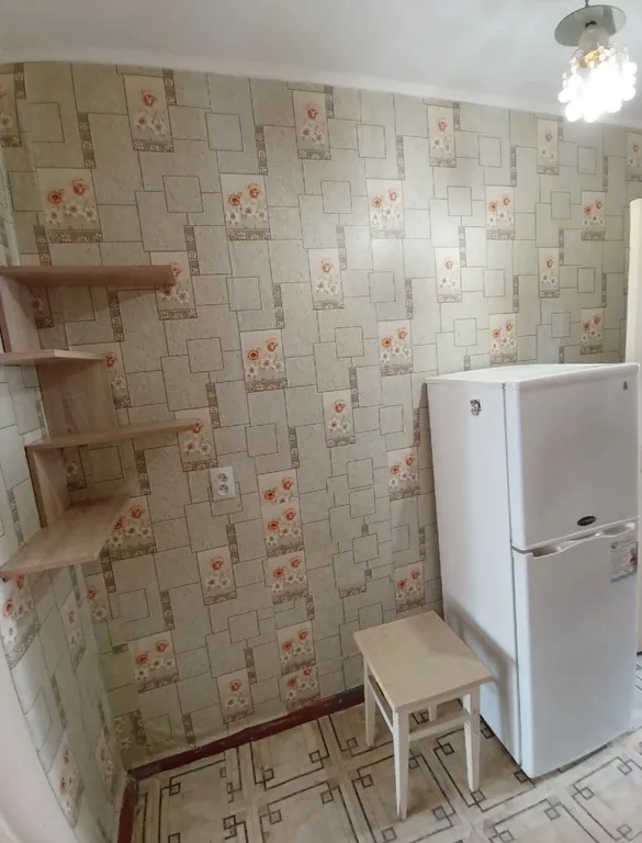 1-я квартира в 3 минутах от моря