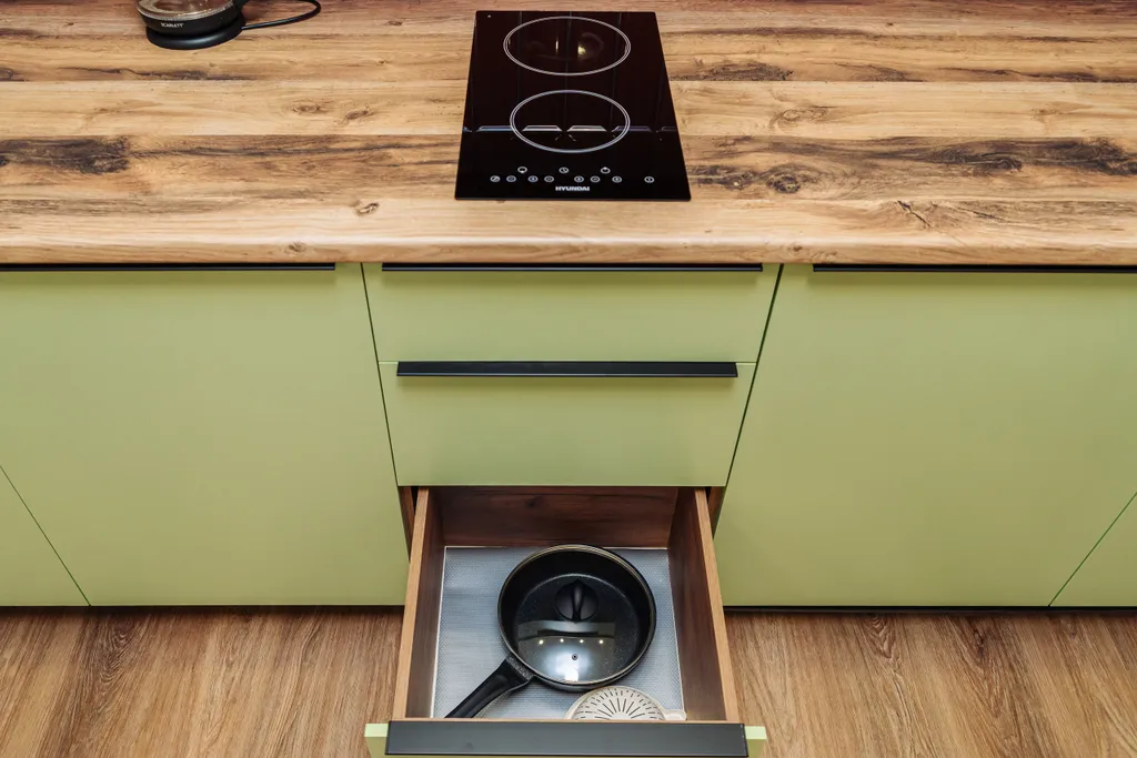 Квартира Квартира Апартамент рядом с парком 1000-летия и планетарием — Ярославль