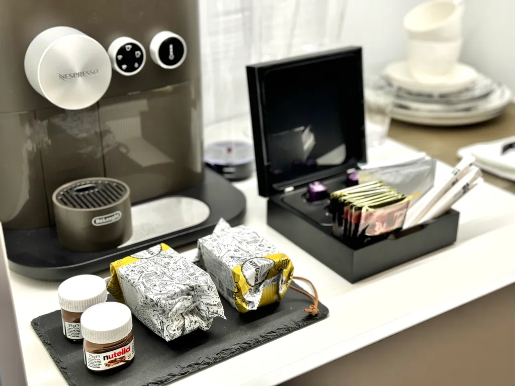 Квартира Дизайнерская квартира в 10 минутах от Кремля в историческом центре — Москва