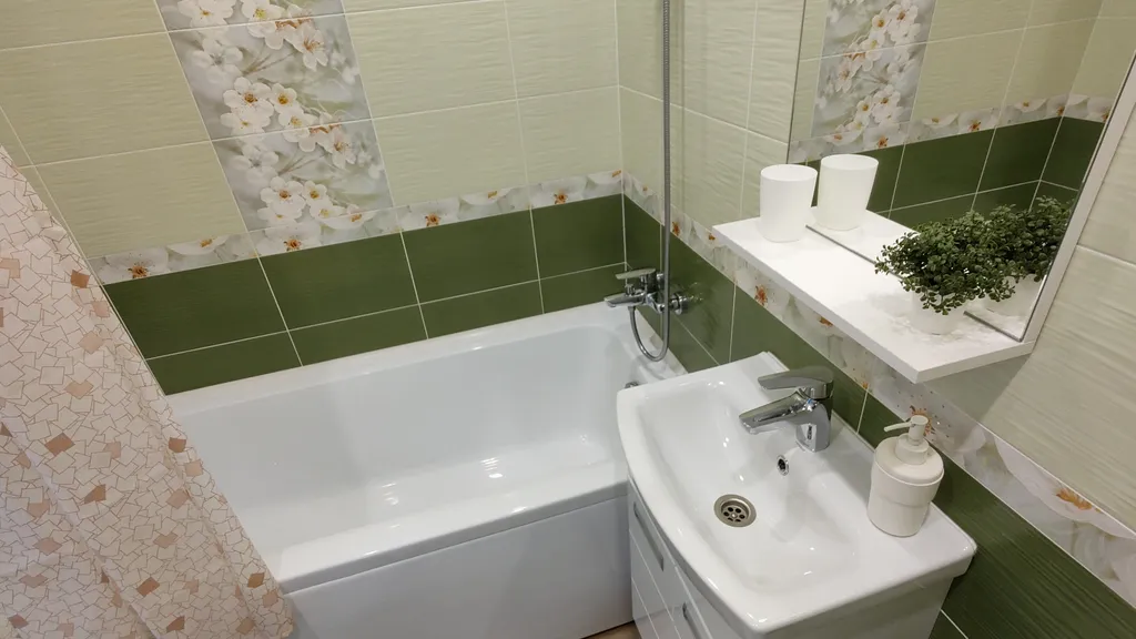 Евродвушка с камином на берегу Онежского озера