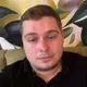 Тимур