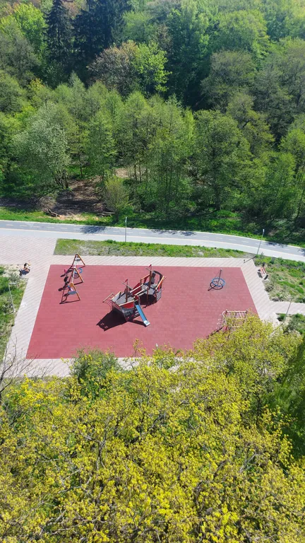 Квартира Квартира Уютная студия рядом с пляжем — Пионерский