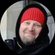 Константин