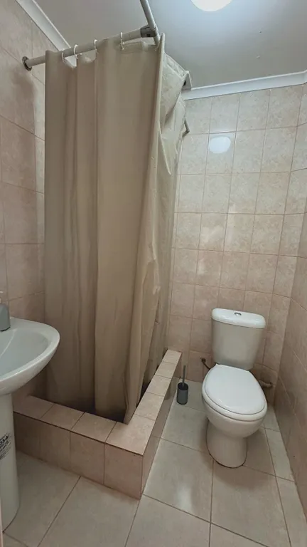 Квартира Квартира однокомнатный небольшой номер стандарт с одной или двумя кроватями — Пляхо