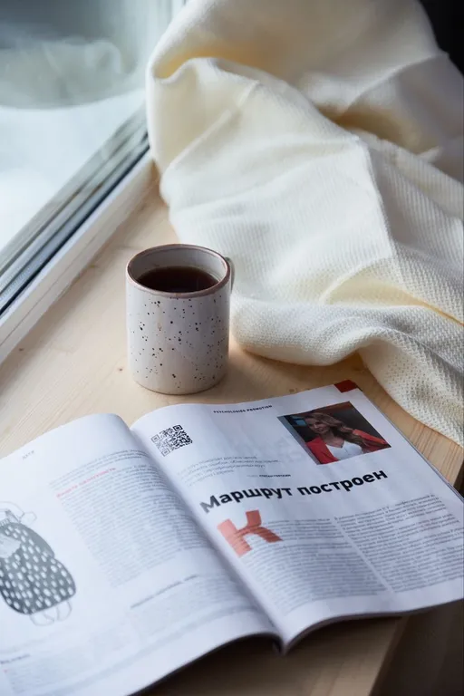 Квартира Квартира Студия бордо с видом на реку Исеть и парк — Екатеринбург
