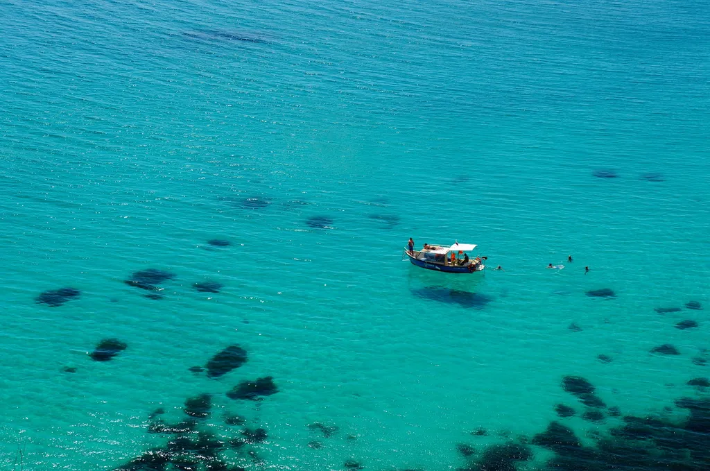 Квартира 1-комнатная Квартира — Севастополь