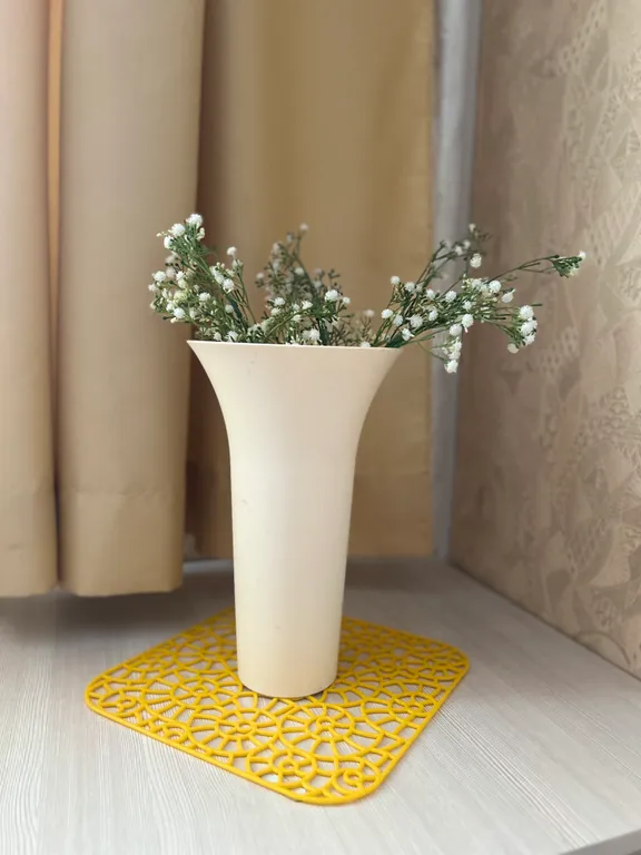 Просторная уютная 3х комнатная квартира в центре города