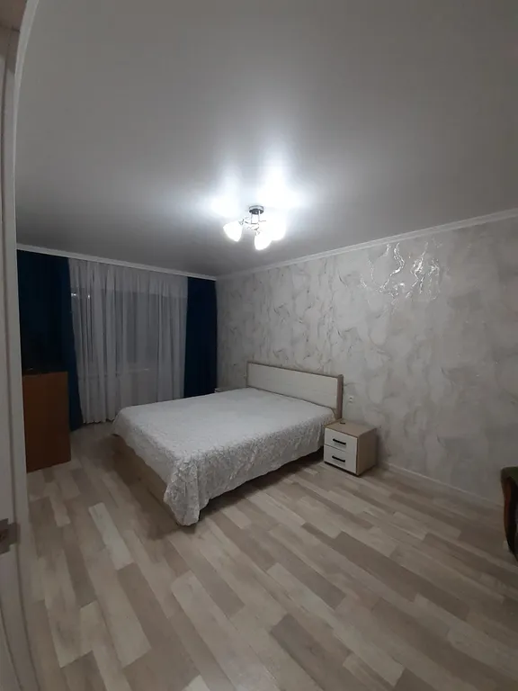 1-комнатная квартира с удобствами — аренда посуточно в Минеральные Воды