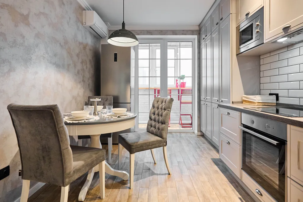 Люкс в центре Ростова