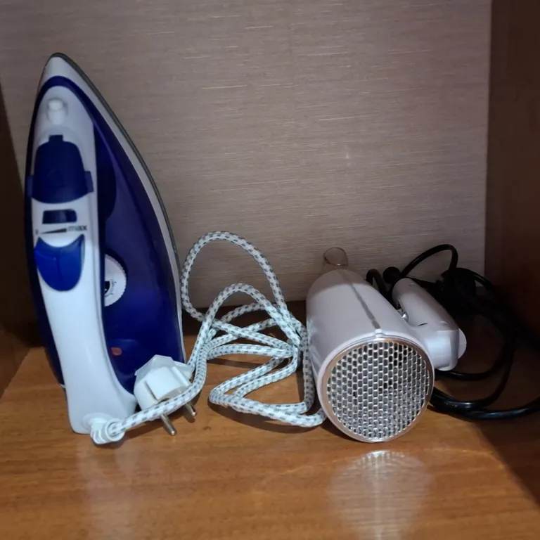 Комфорт и удобство расположения