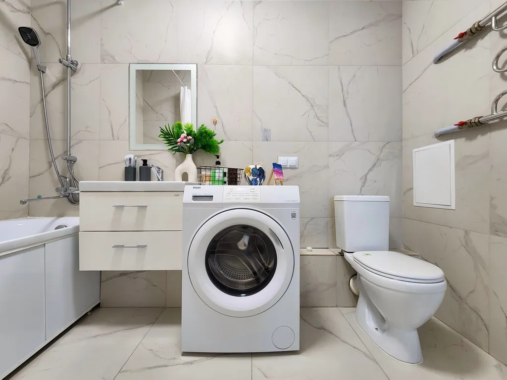 3-комнатная на Взлетке возле ТРЦ Планета