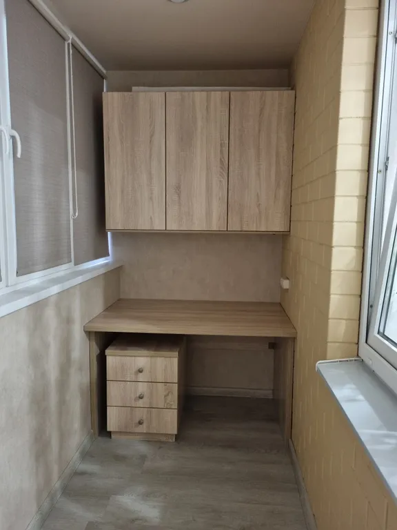 Уютная квартира студия для отдыха