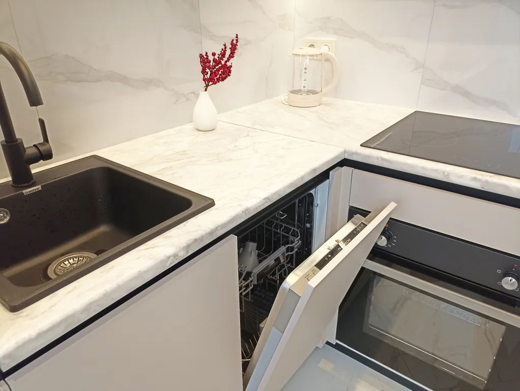 Элитные апартаменты от сети все в гости