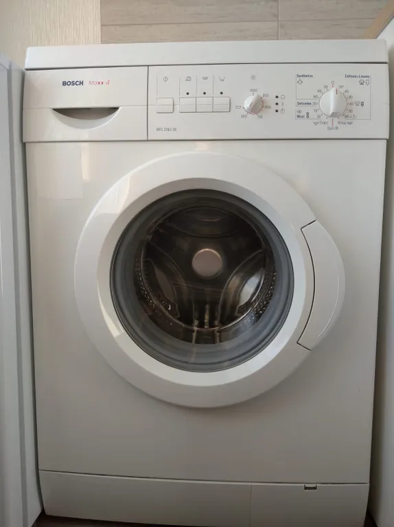 Уютная квартира рядом с Горным Воздухом