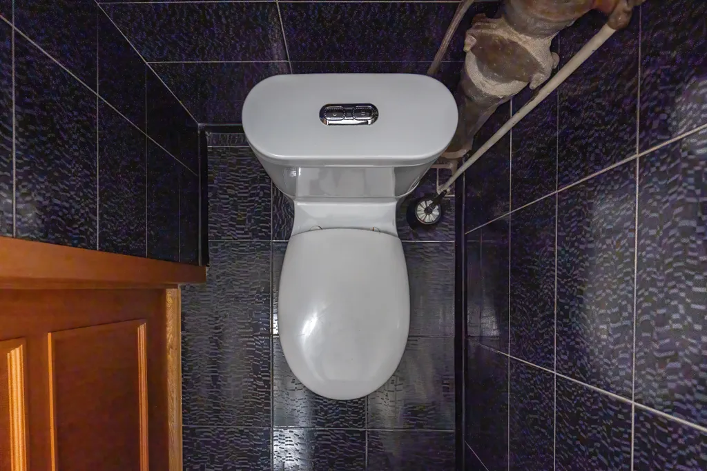 Уютная квартира в центре на Красной площади