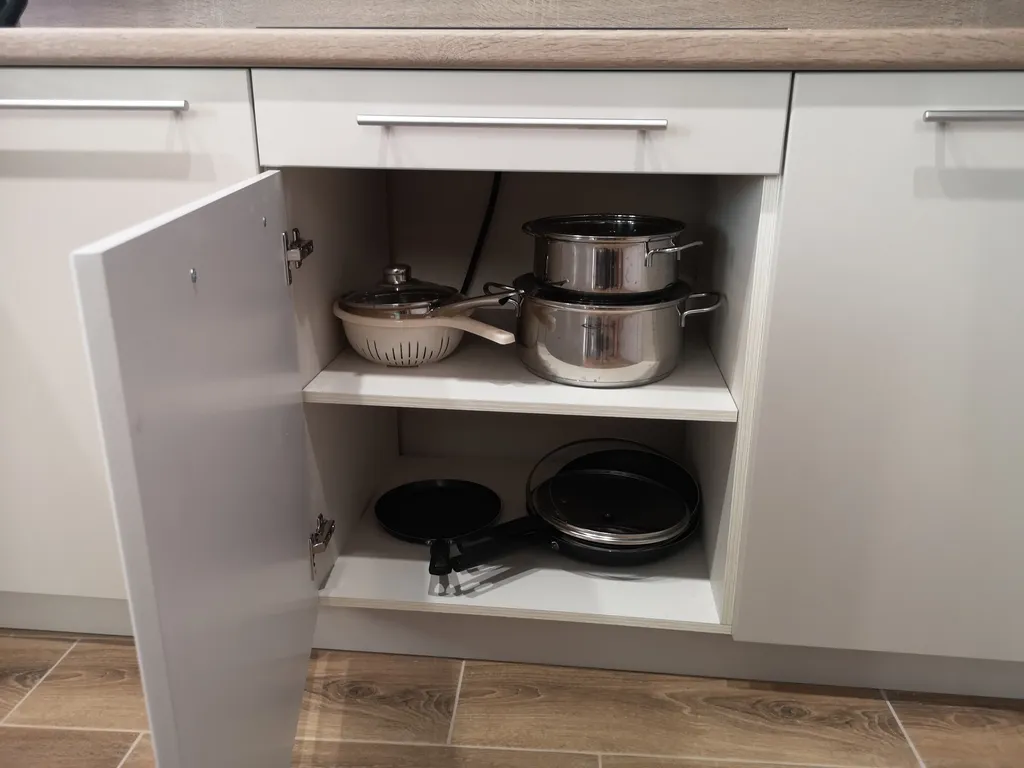 Квартира Видовая квартира — Нижний Новгород