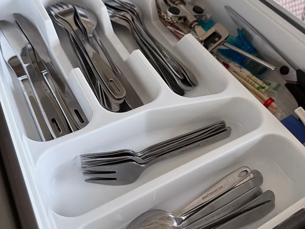 Квартира Уютная квартира в центре города, вблизи от острова Канта — Калининград