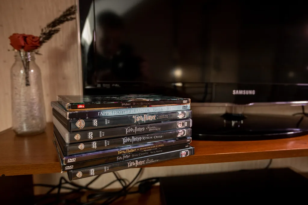 Семейный таунхаус с камином и сауной