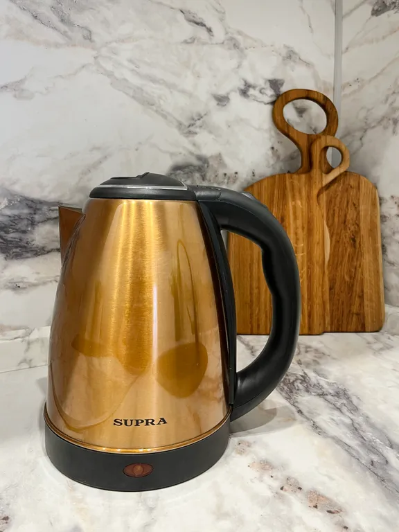 Квартира Квартира в элитном жилом комплексе — Красноярск