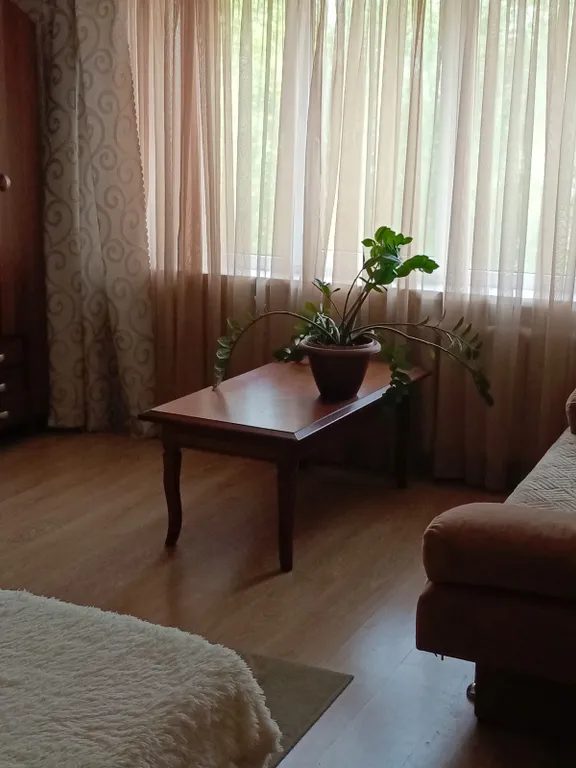 Квартира Квартира у Рыбной Деревня — Калининград