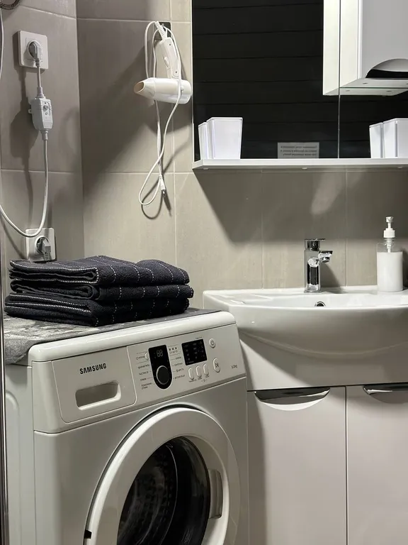 Купольный комплекс Яромирь