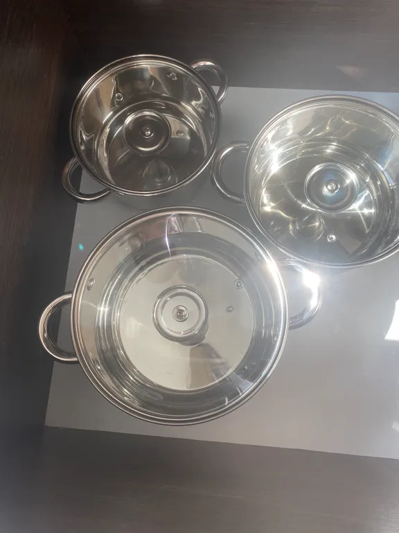 Квартира Квартира в центре г. Хабаровска — Хабаровск