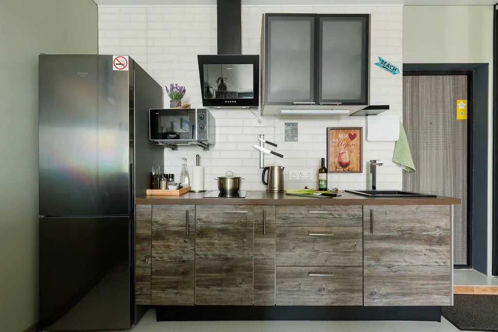 Апартаменты top gelendzhik видовой royal suite 2+2 гостя