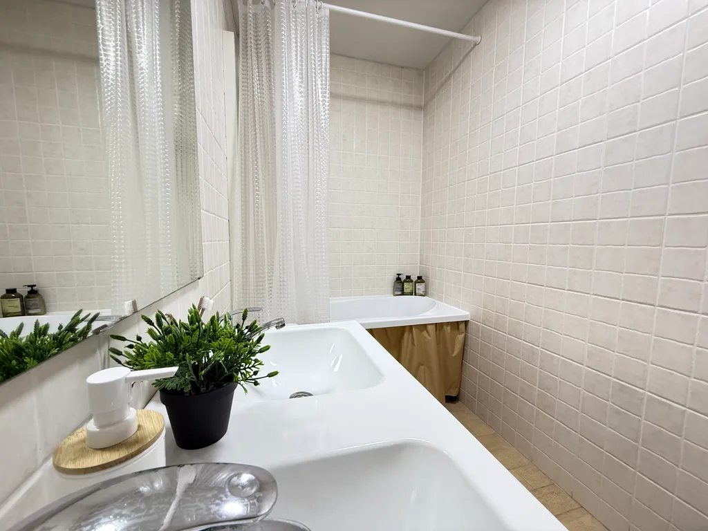 Дом в Батайске