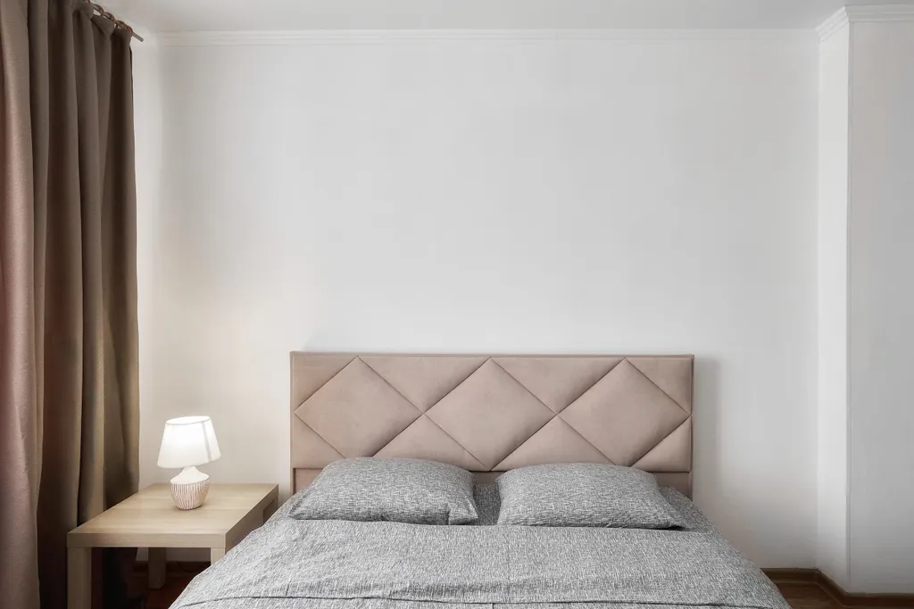 Уют, вид и лучшая локация