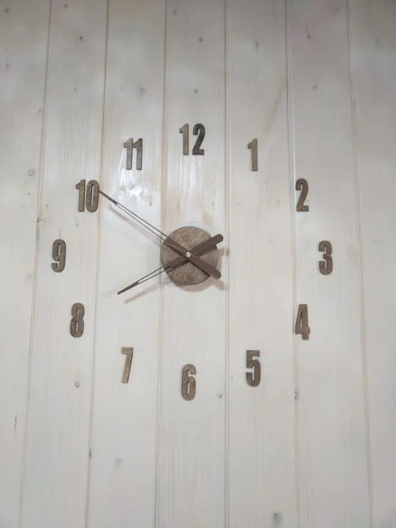 Апартаменты с современным ремонтом рядом с трассой М-4