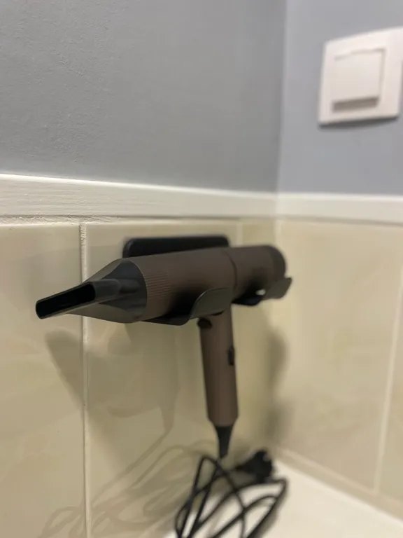 Апартаменты с отдельной спальней