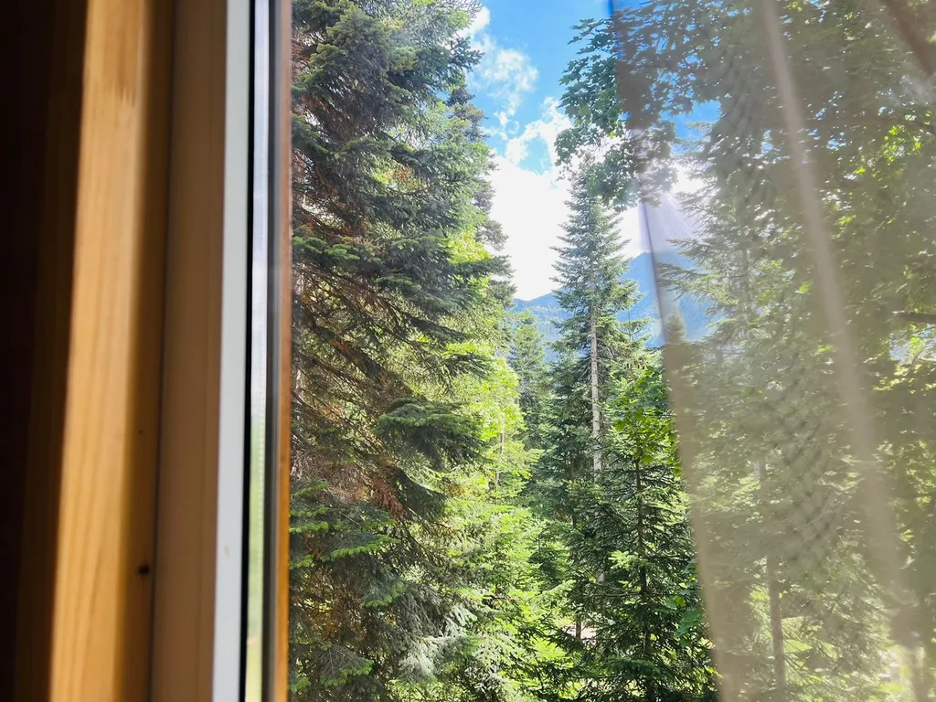 6-комнатный Дом