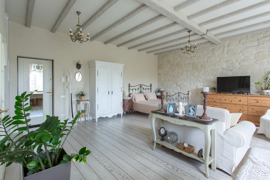 Дизайнерская студия Сканди