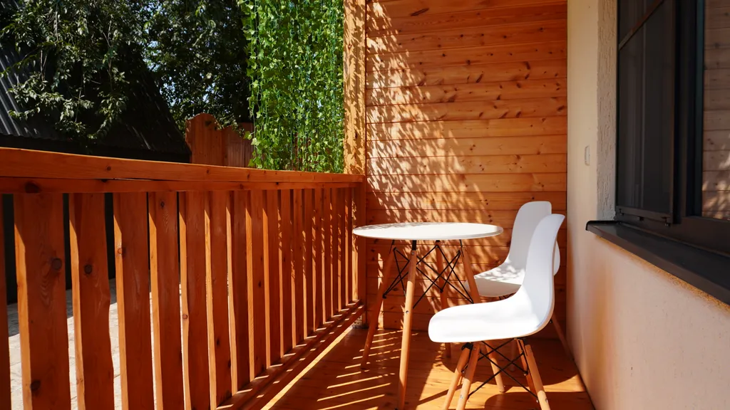 Квартира Комната — аренда посуточно в Махачкала