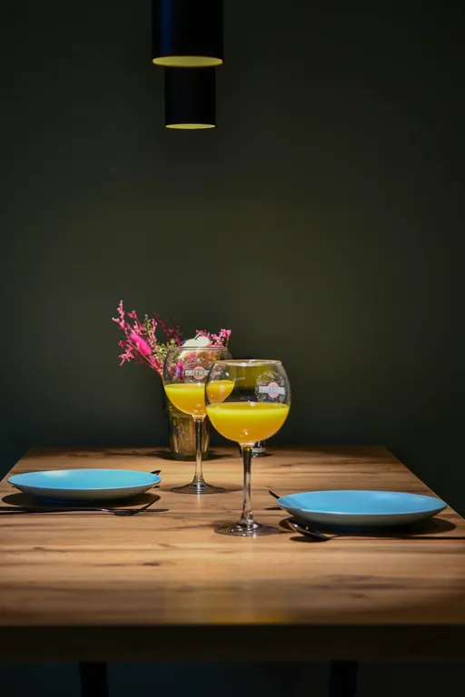 Апартаменты в жк бизнес класса Метрополис