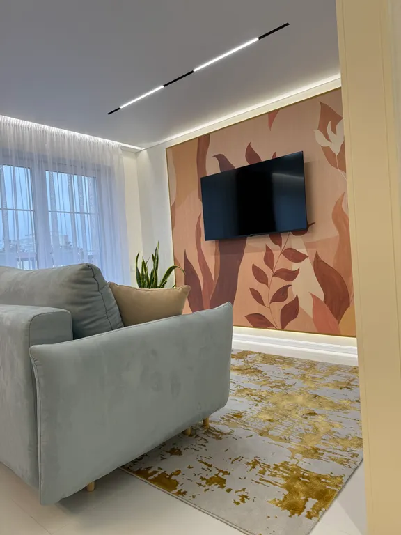 Лучше Бреста нету места