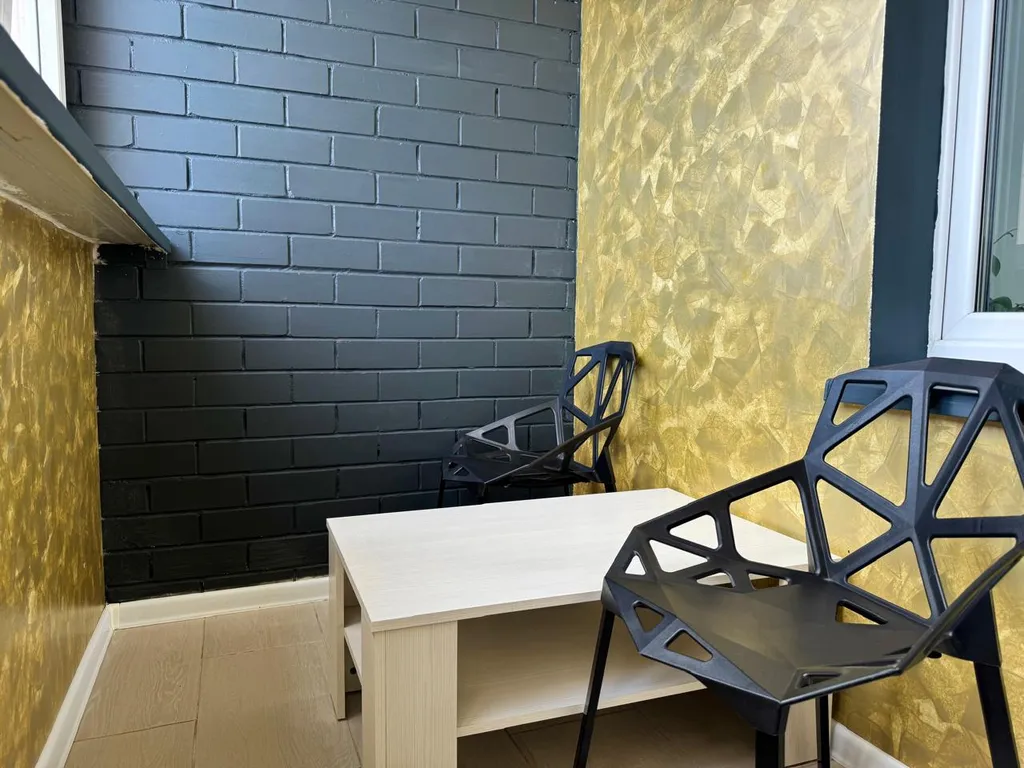 Апартаменты Аврора Комсомольская 89 , закрытая парковка