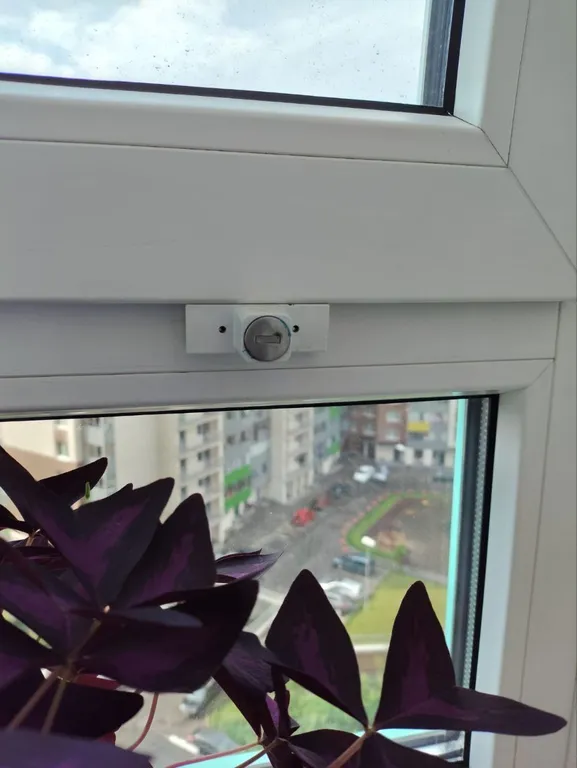 Комфортная квартира до 8 гостей (евротрёшка)