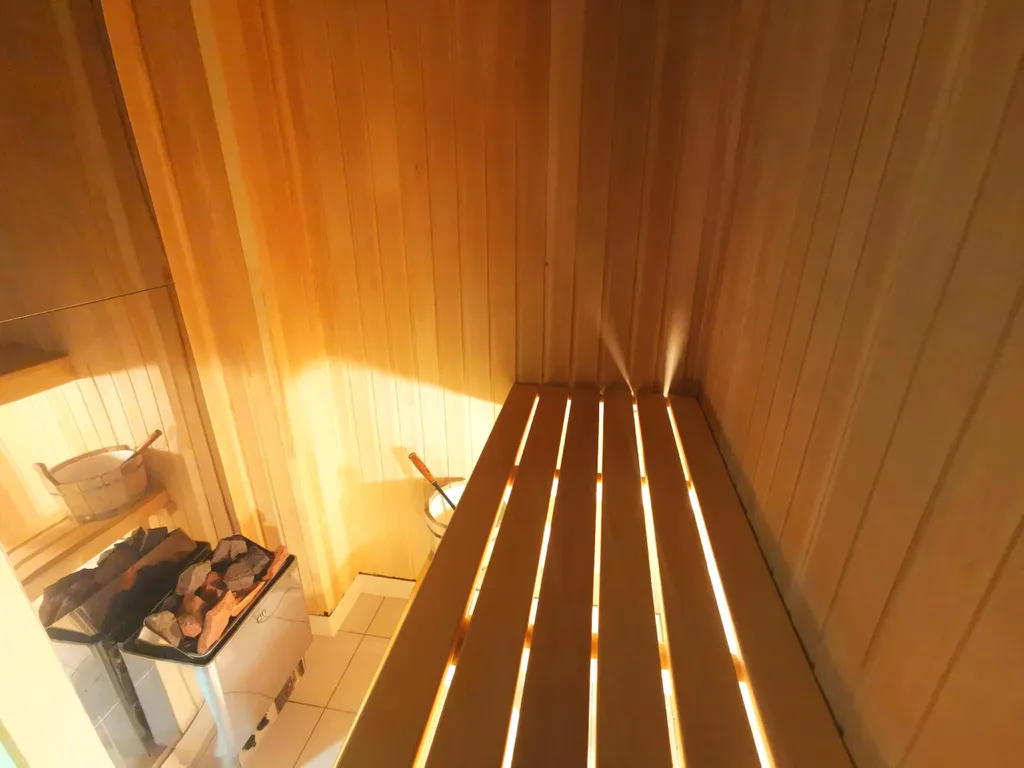 Гостевой дом Relax House