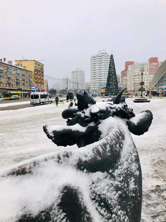 Квартира-люкс в центре у метро филармонии ЦУМа рынка