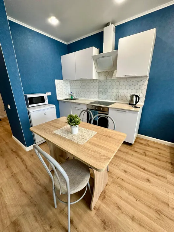 1+ на Усольцева