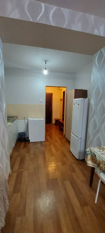 Студия около метро Речной вокзал