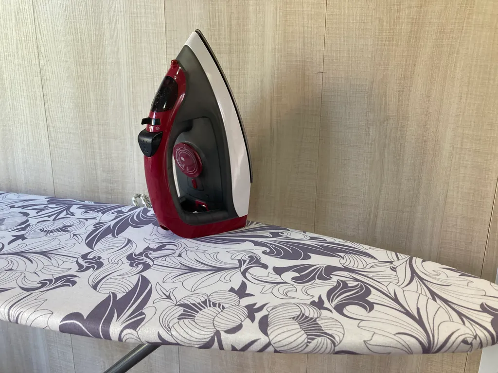 Коттедж Отдельный домик с террасой и зоной барбекю — Калининград