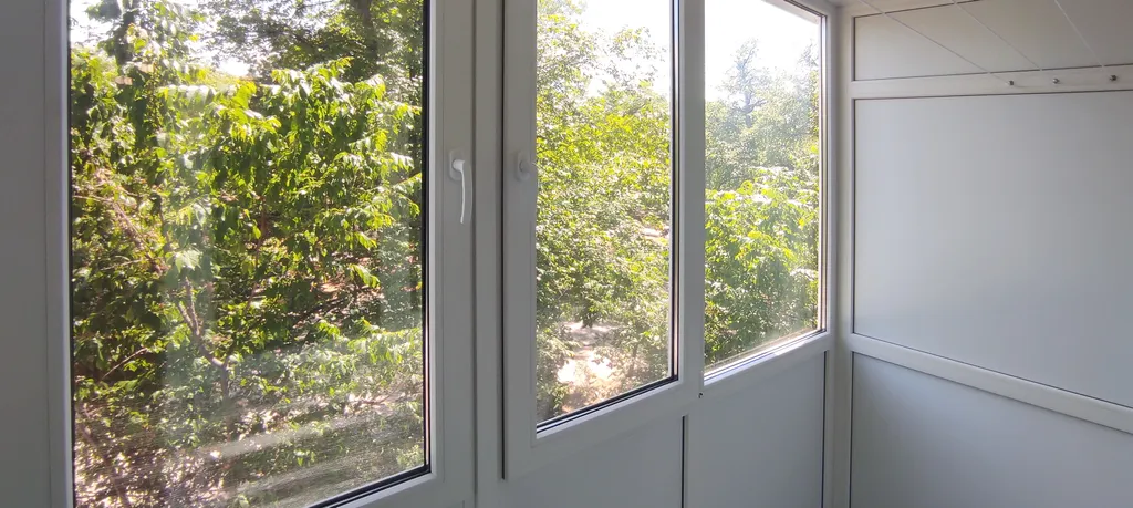 Уютная 1-комнатная квартира в центре возле моря