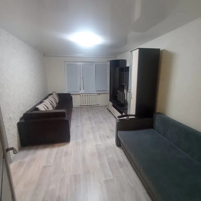 Уютная квартира рядом с пятерочкой 24ч