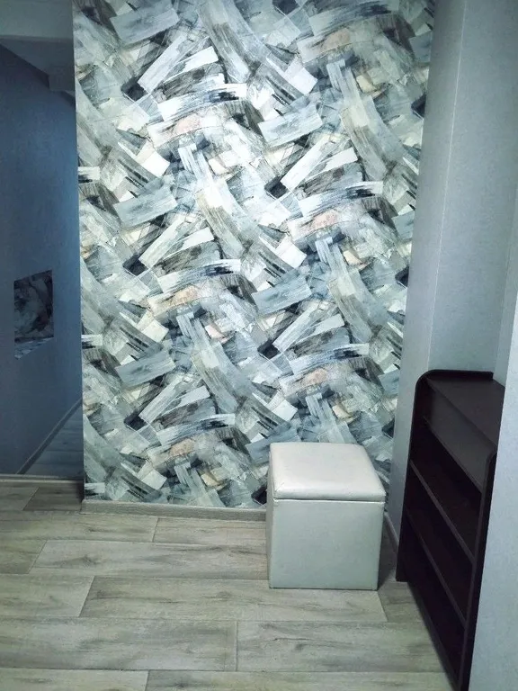 Квартира в историческом центре города